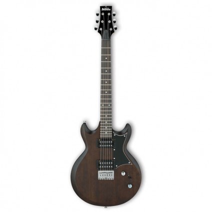 قیمت خرید فروش گیتار الکتریک Ibanez GAX30 WNF